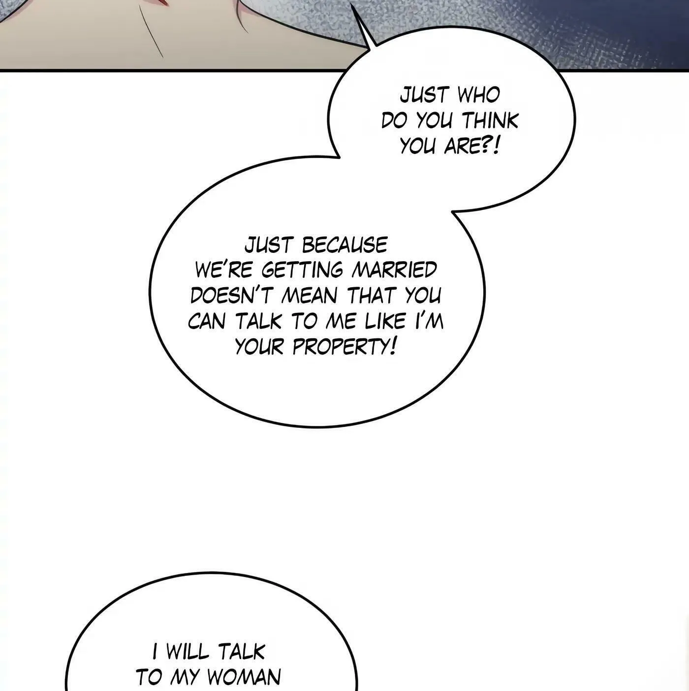 Read The Dragon Prince