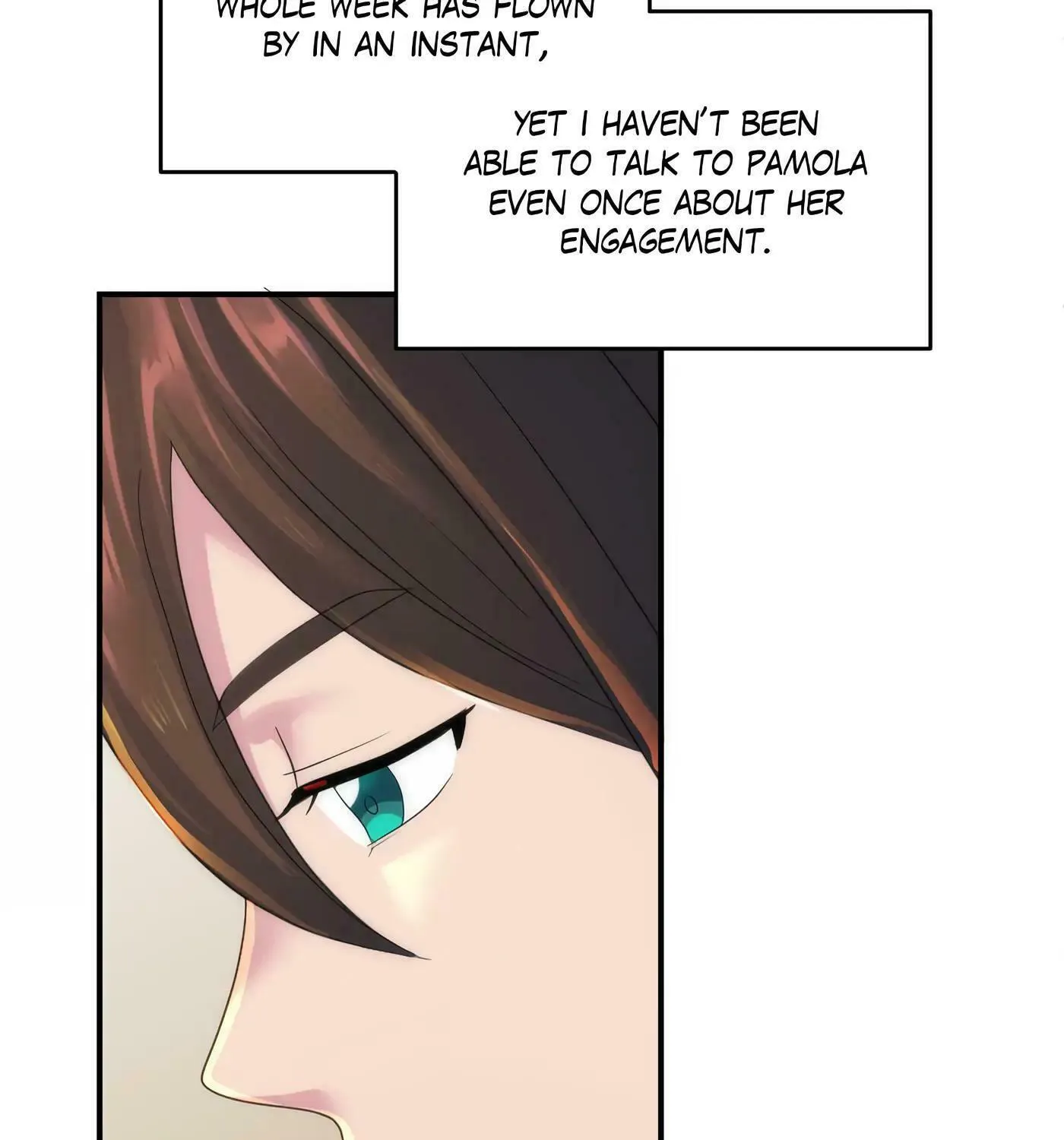 Read The Dragon Prince