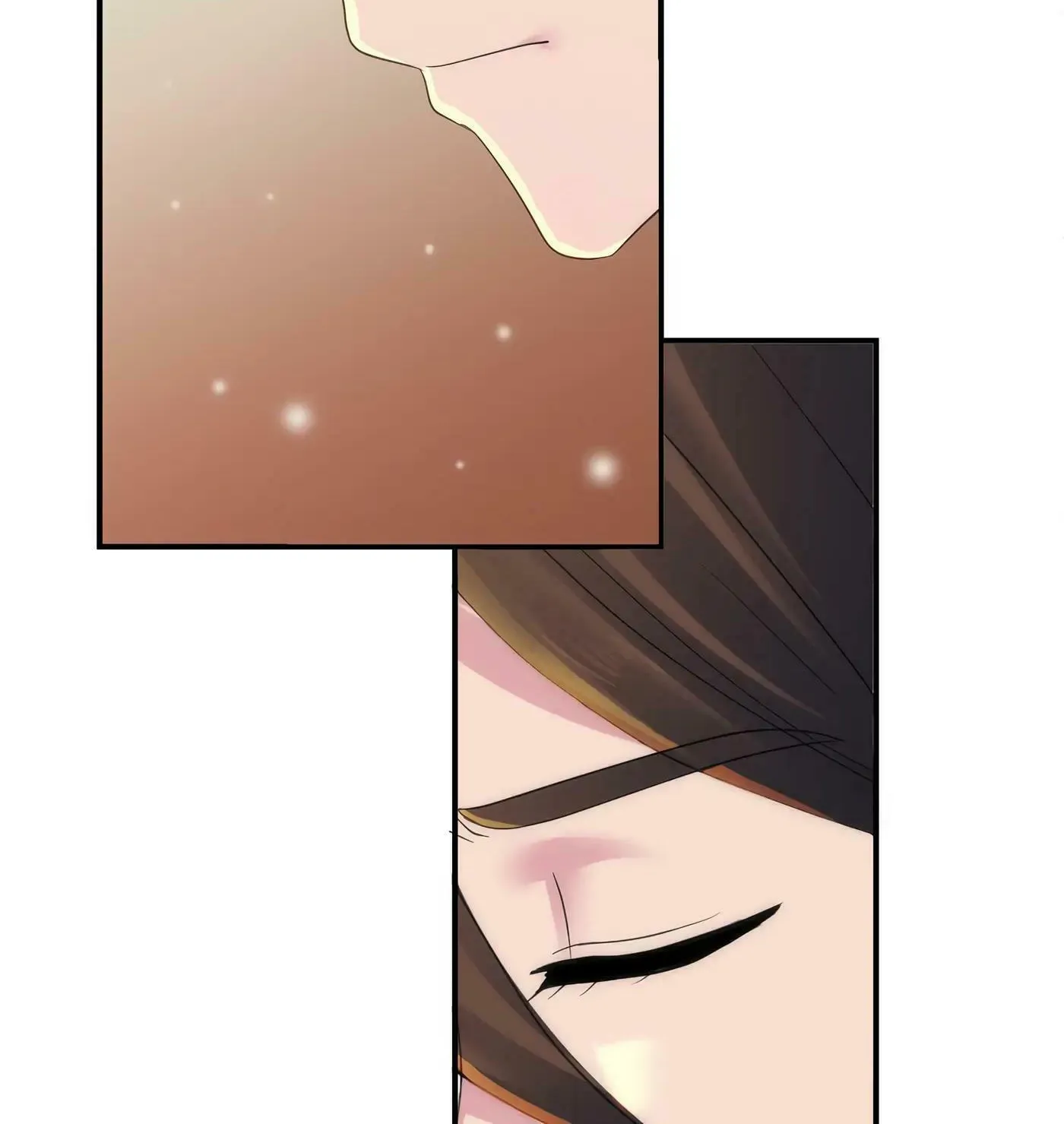 Read The Dragon Prince