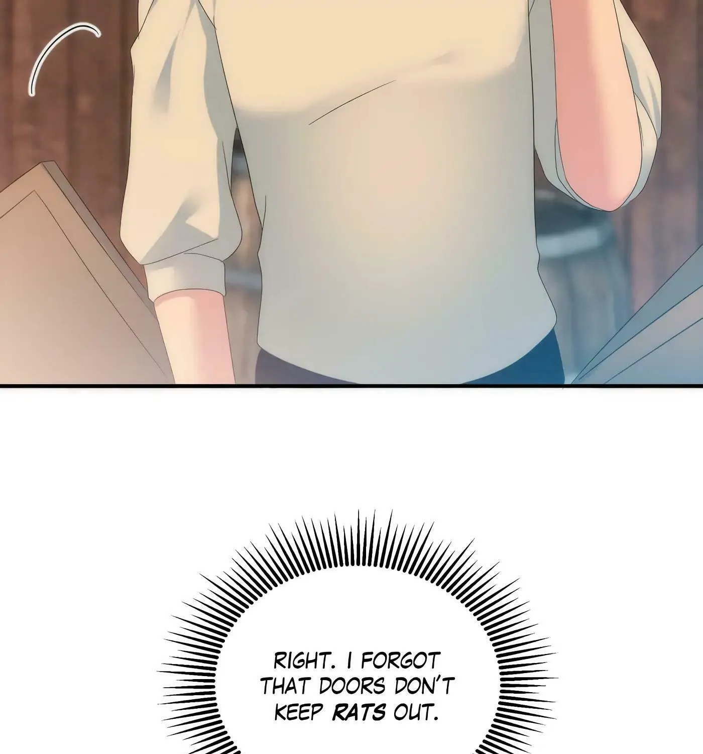 Read The Dragon Prince