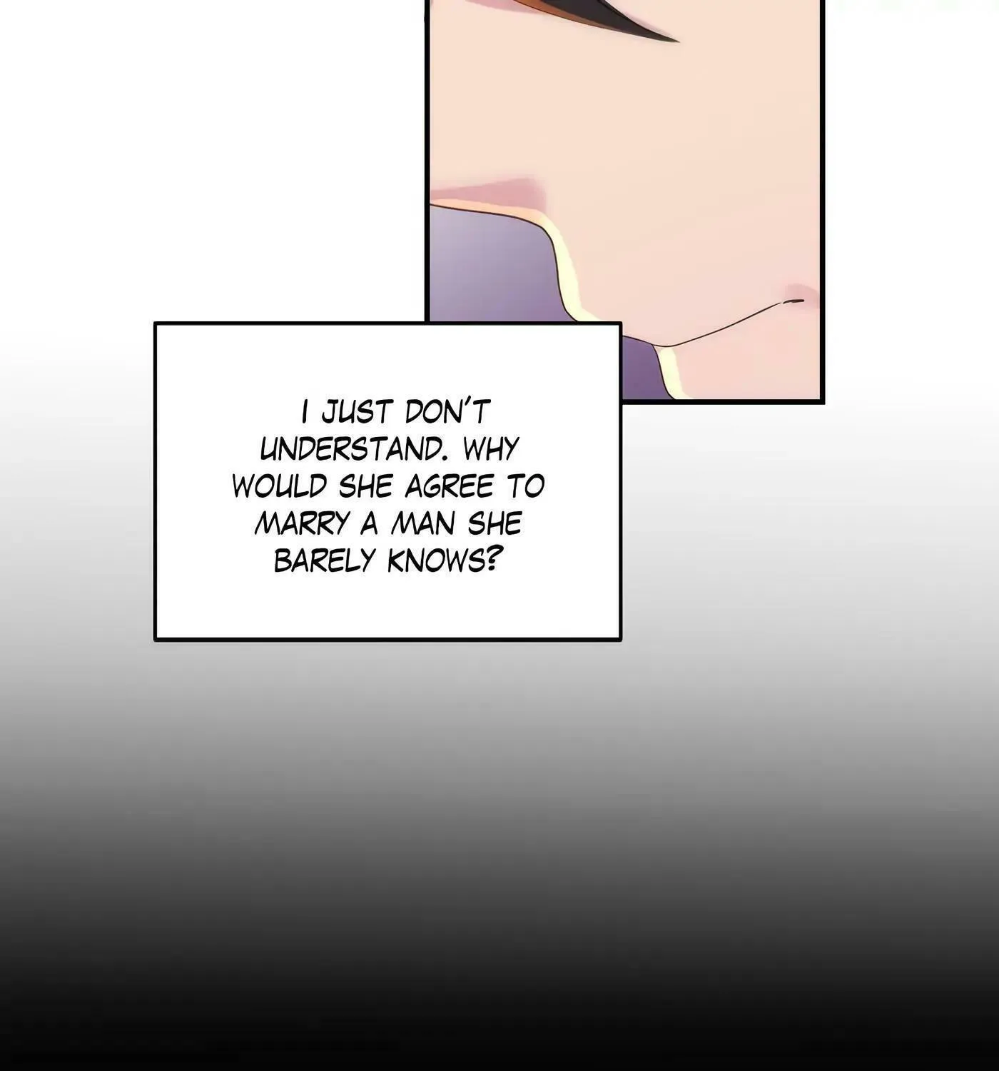 Read The Dragon Prince