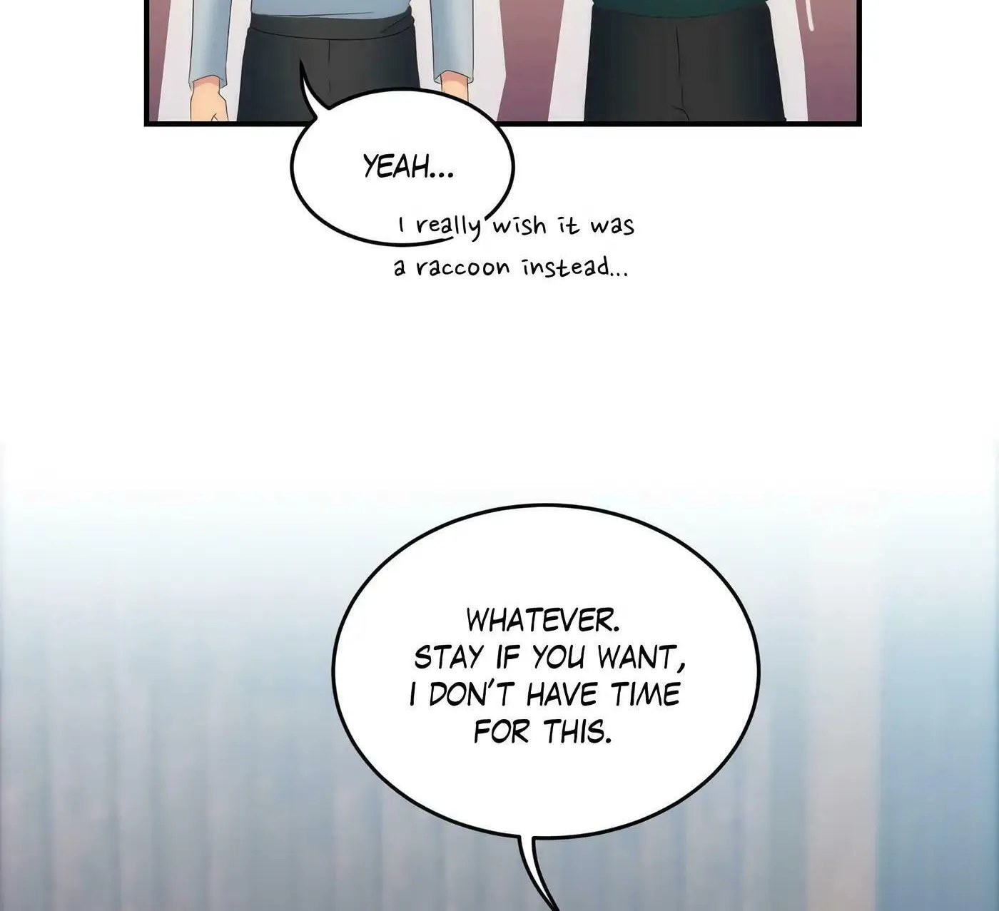 Read The Dragon Prince