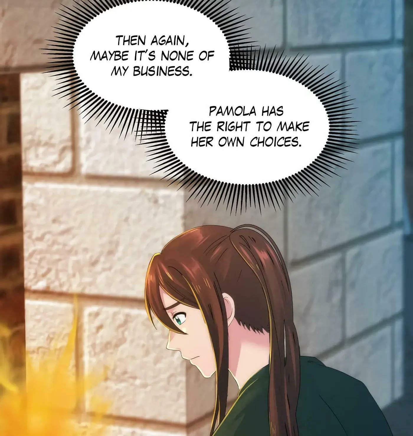Read The Dragon Prince