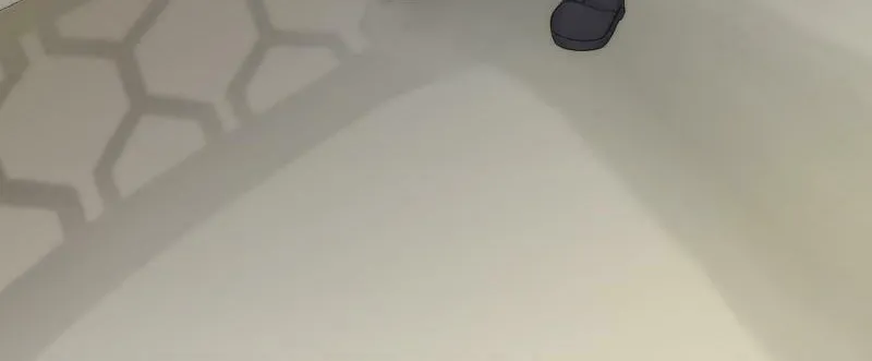 Read The Dragon Prince