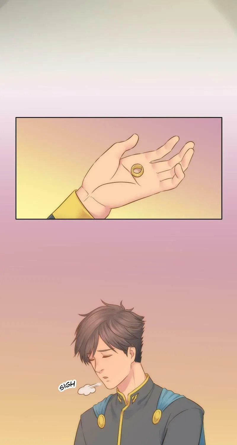 Read The Dragon Prince