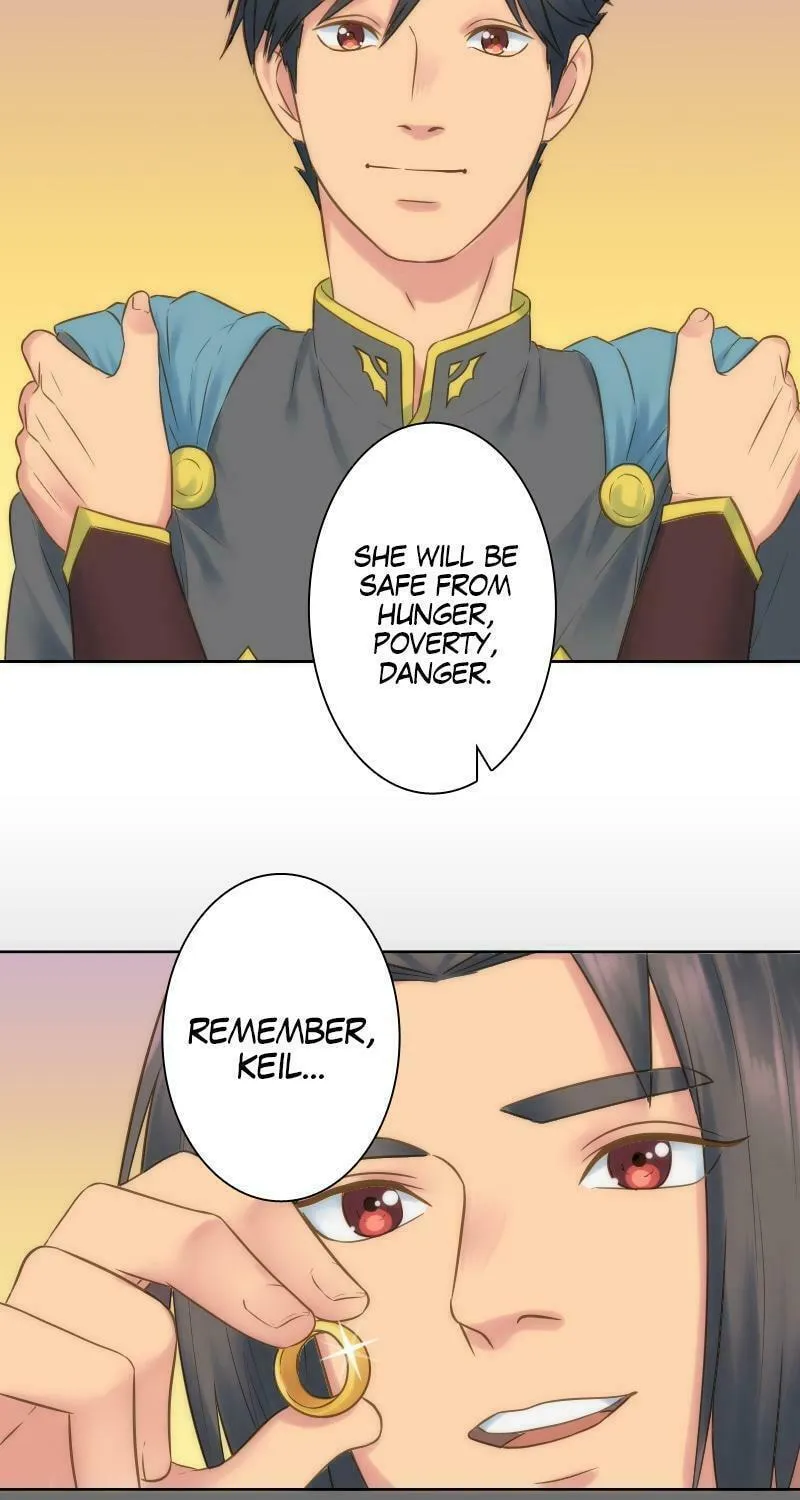 Read The Dragon Prince