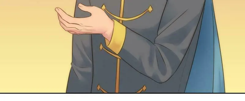 Read The Dragon Prince