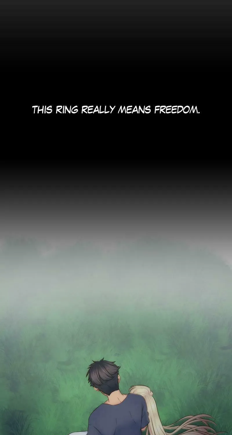 Read The Dragon Prince