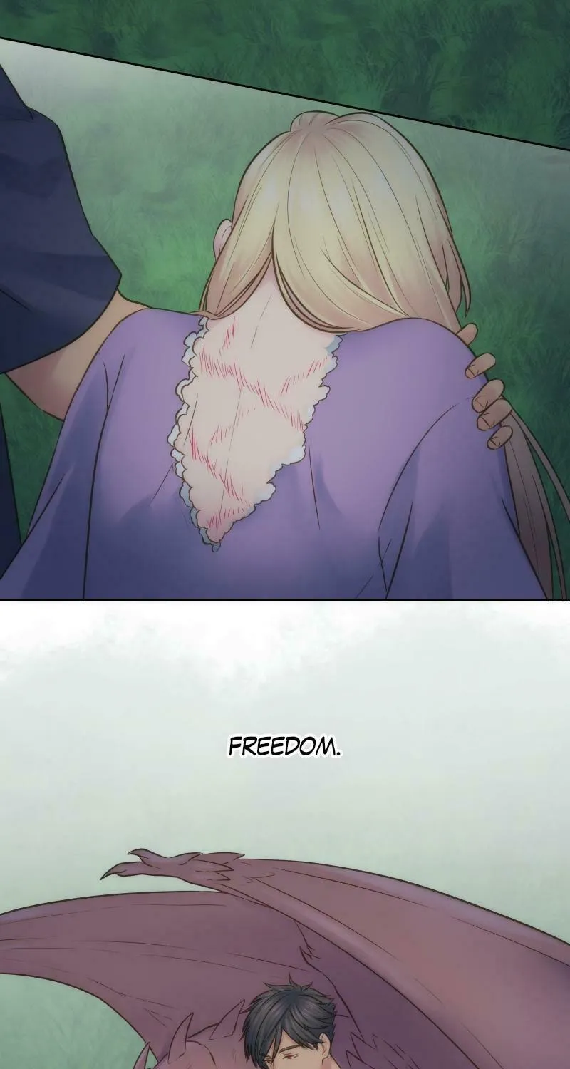 Read The Dragon Prince