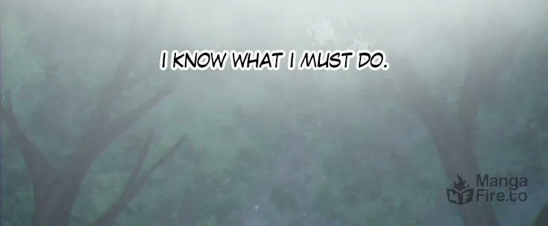 Read The Dragon Prince