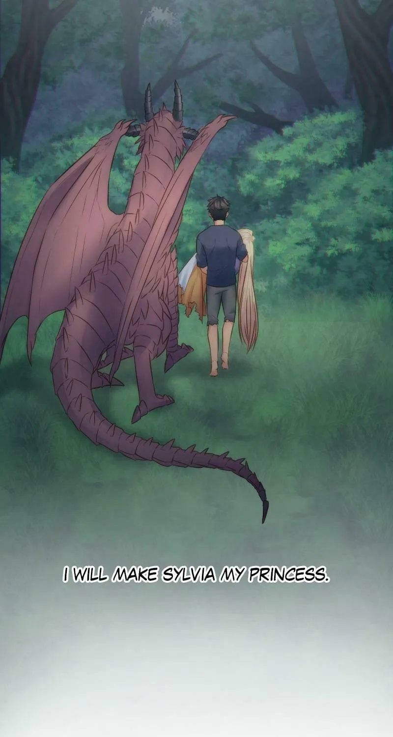 Read The Dragon Prince
