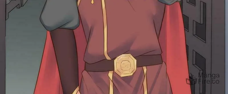 Read The Dragon Prince