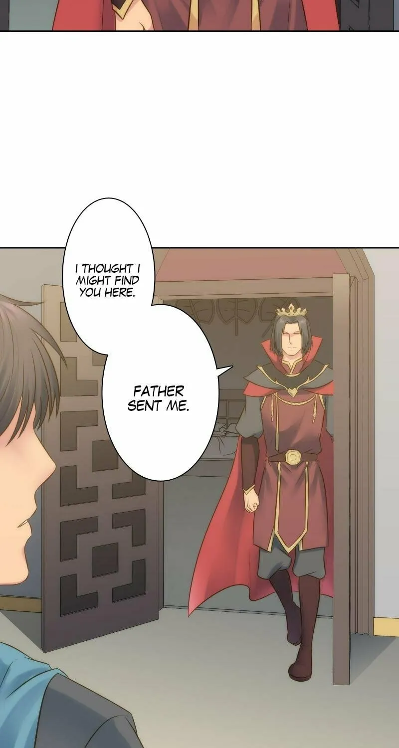 Read The Dragon Prince