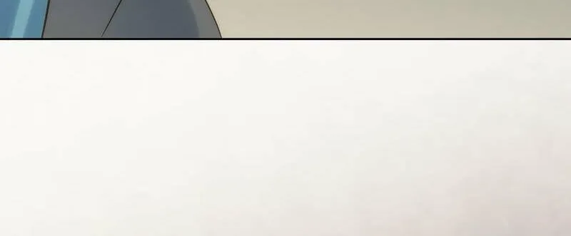 Read The Dragon Prince
