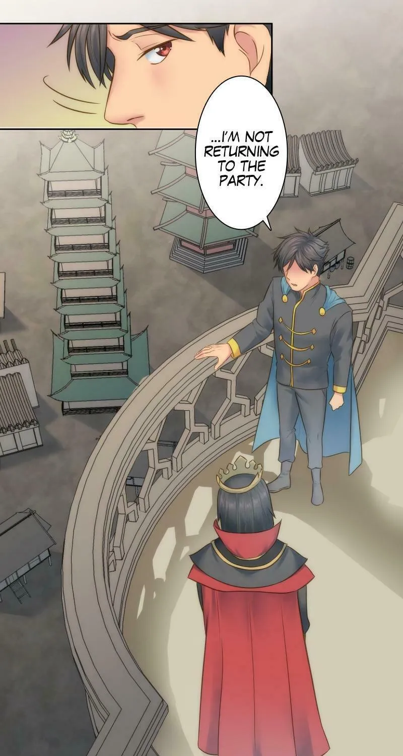 Read The Dragon Prince