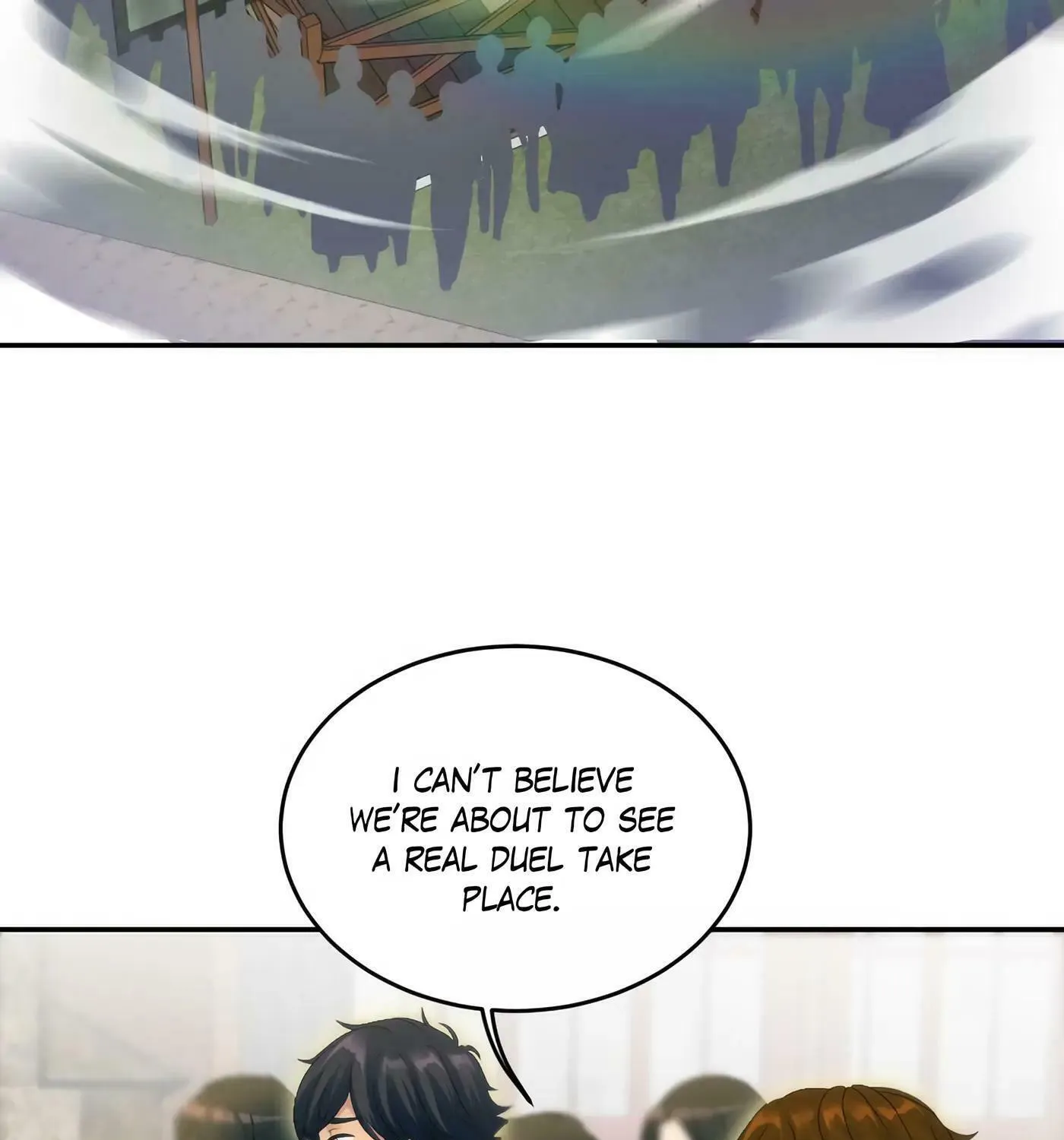 Read The Dragon Prince