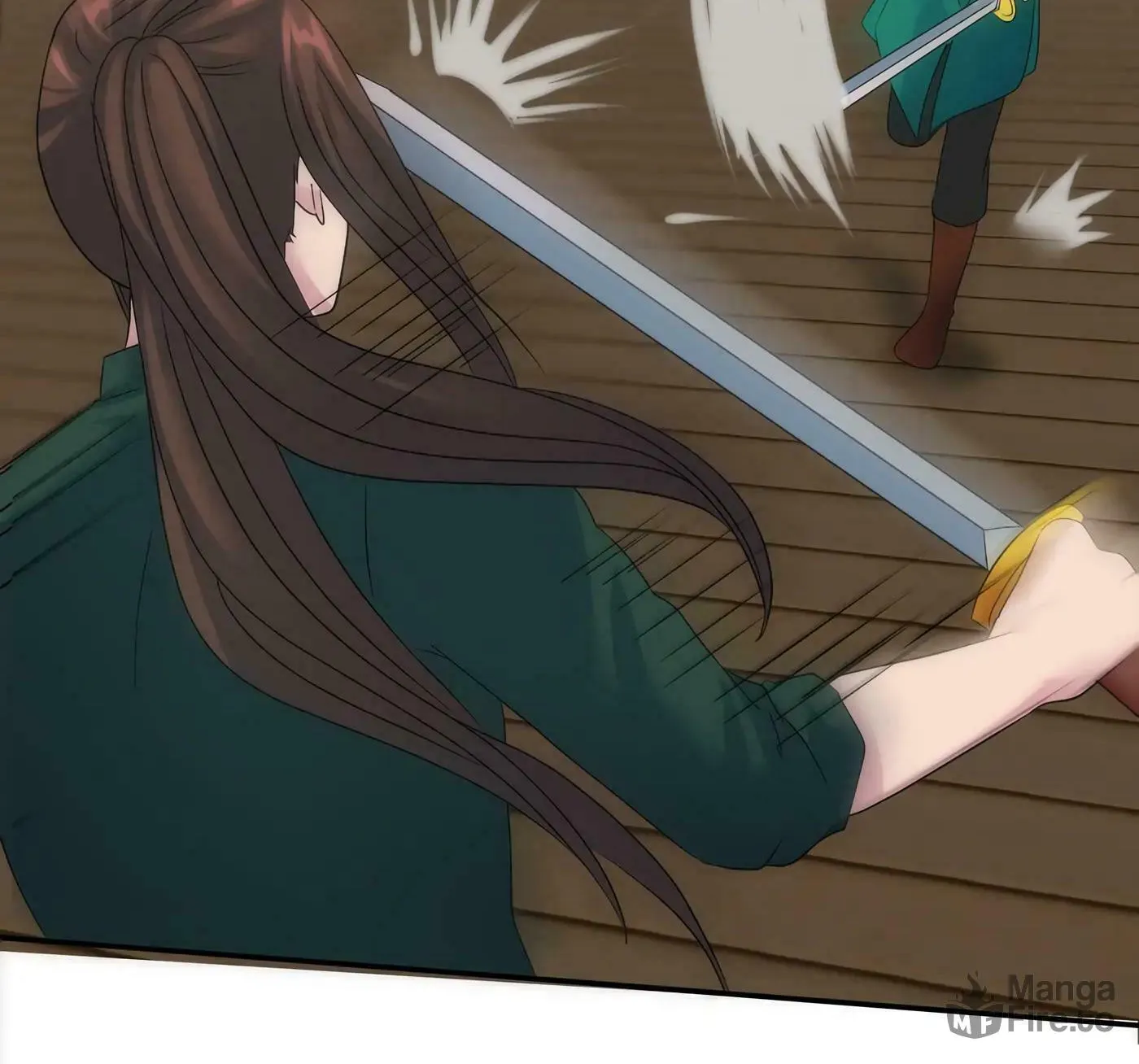 Read The Dragon Prince