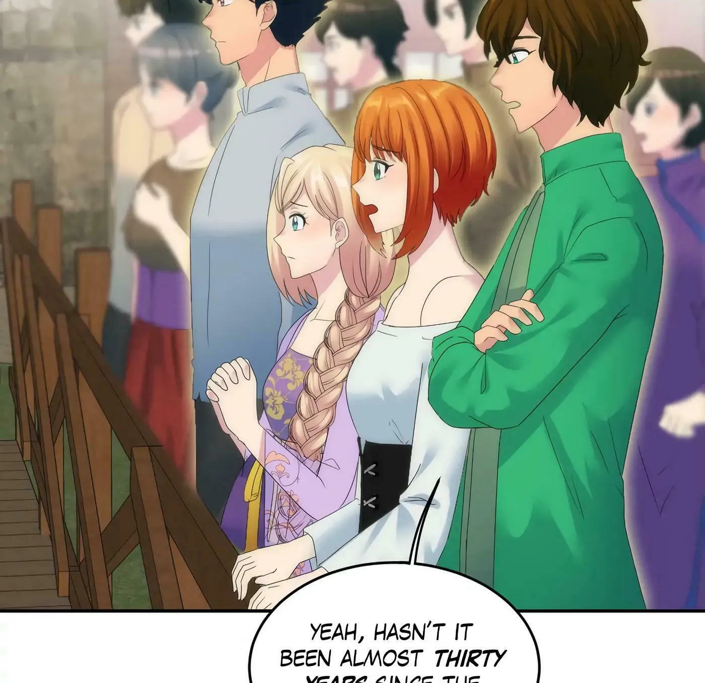Read The Dragon Prince