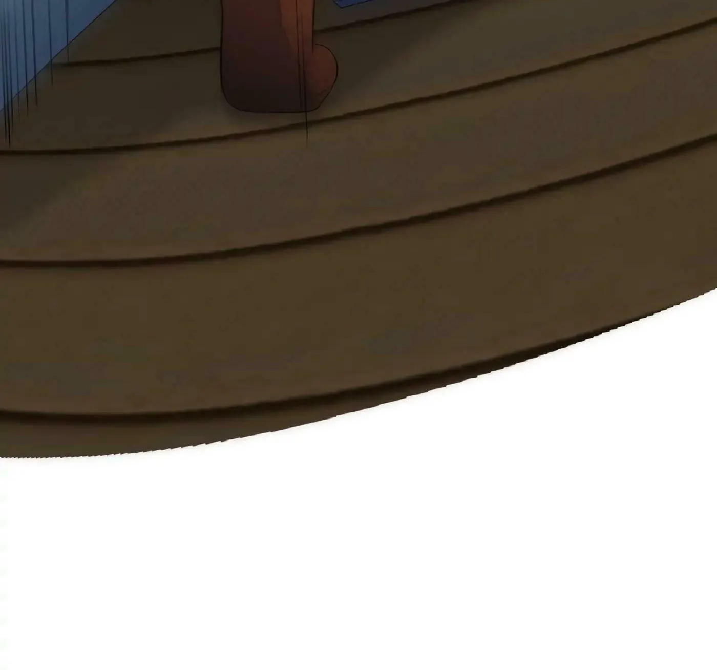 Read The Dragon Prince
