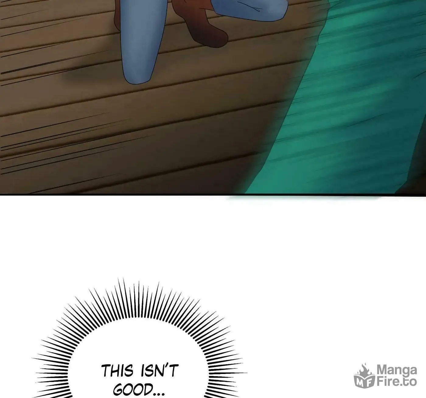 Read The Dragon Prince