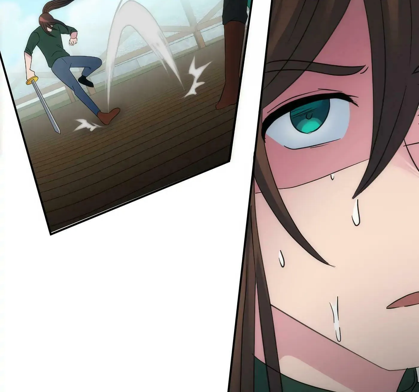 Read The Dragon Prince