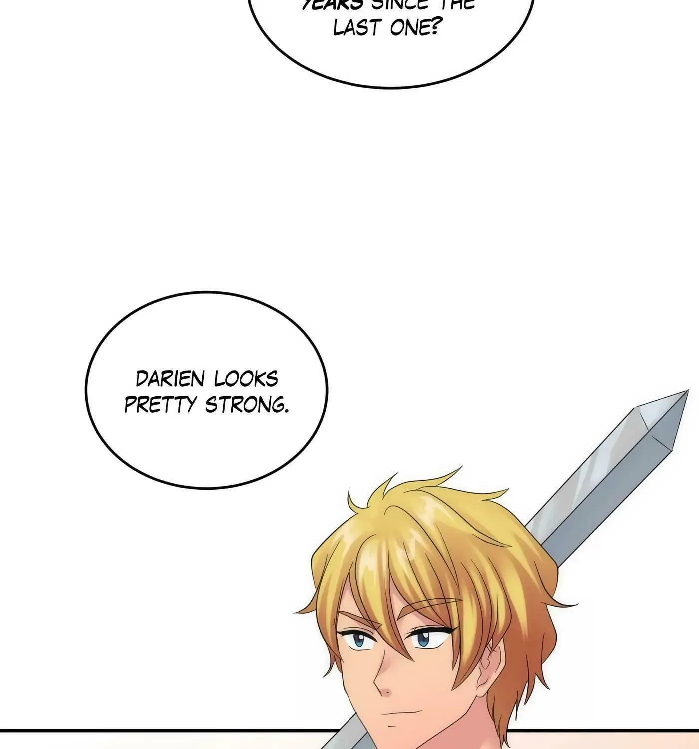 Read The Dragon Prince