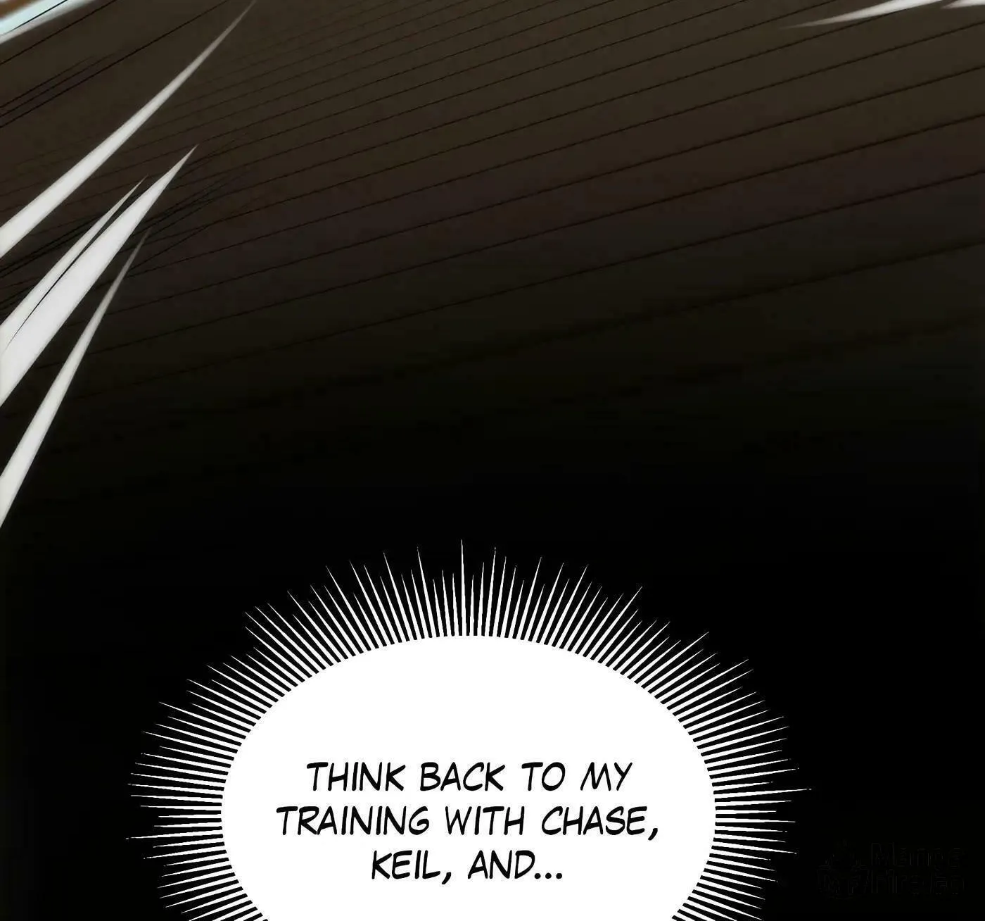 Read The Dragon Prince