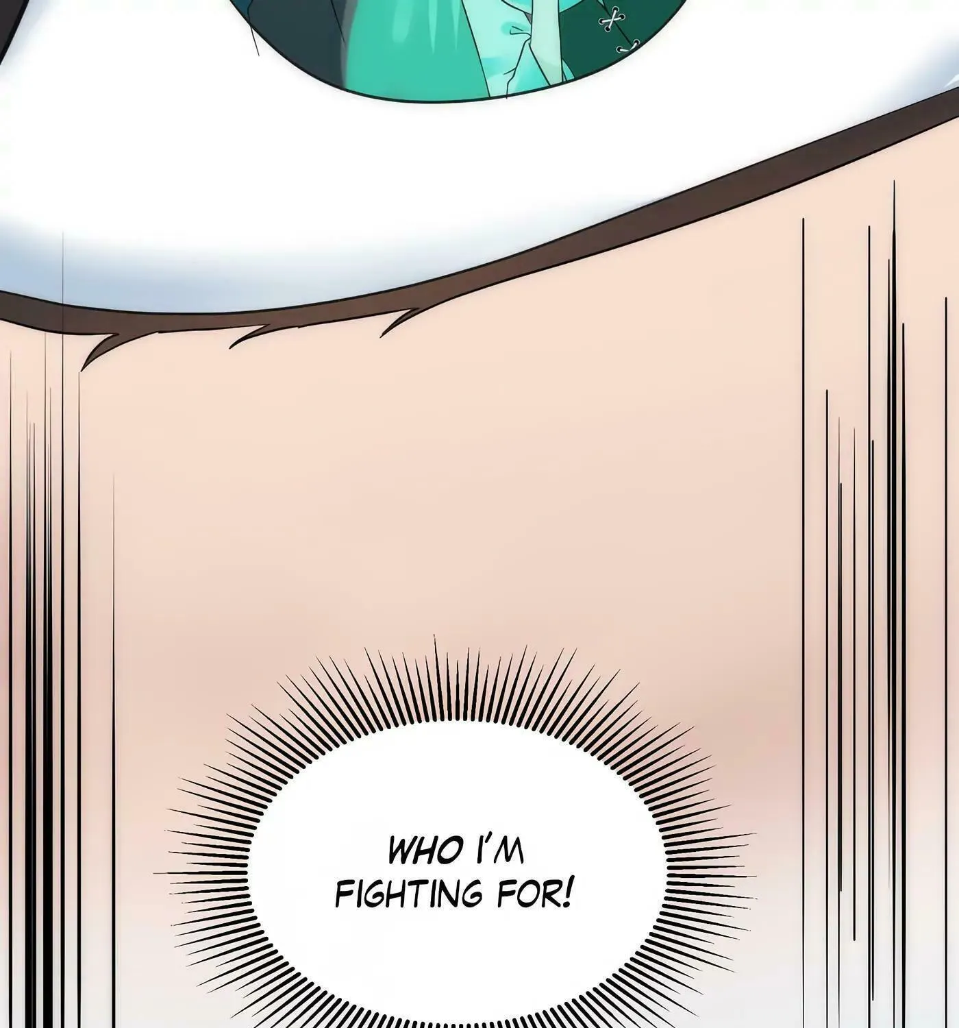 Read The Dragon Prince