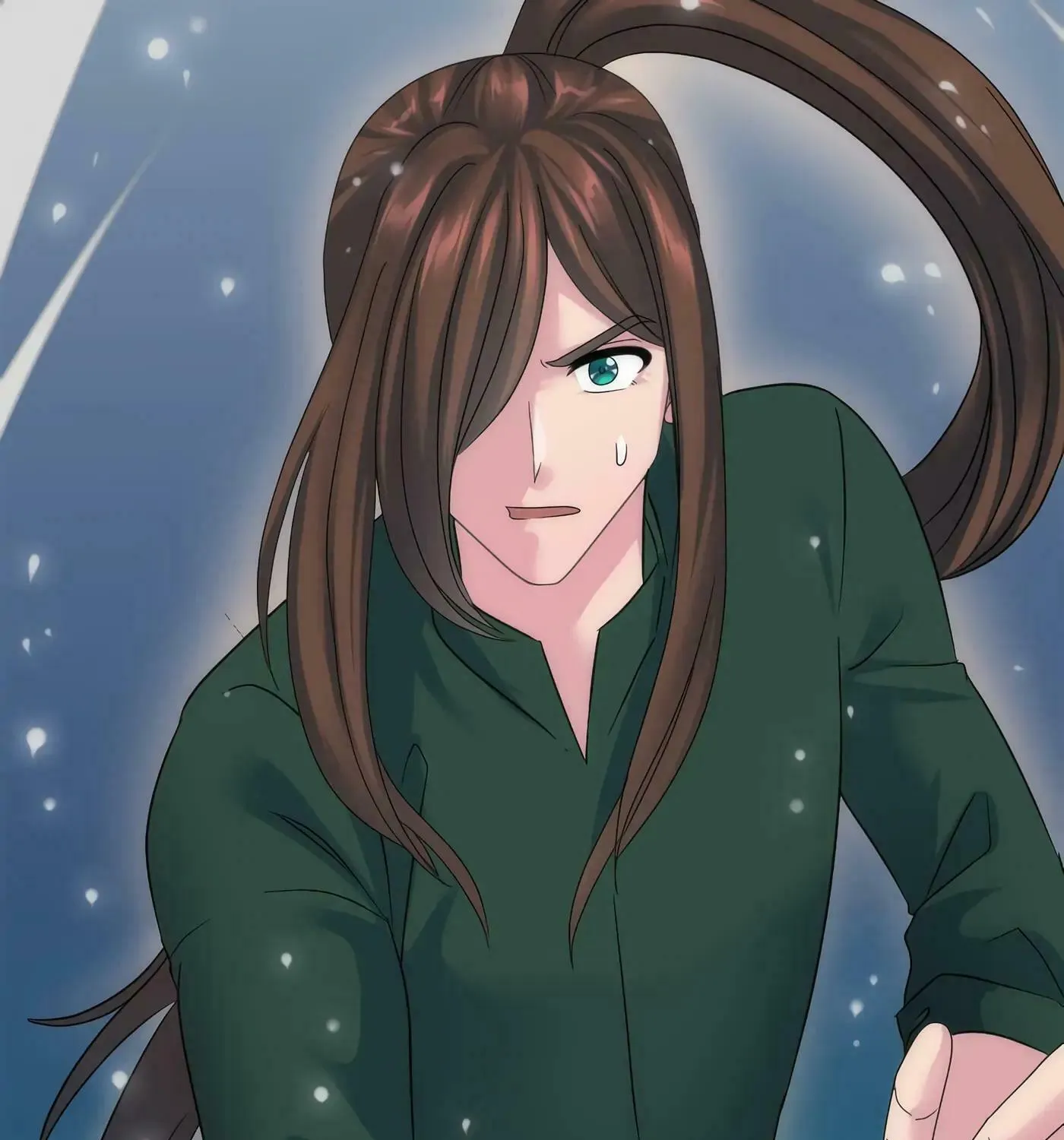 Read The Dragon Prince