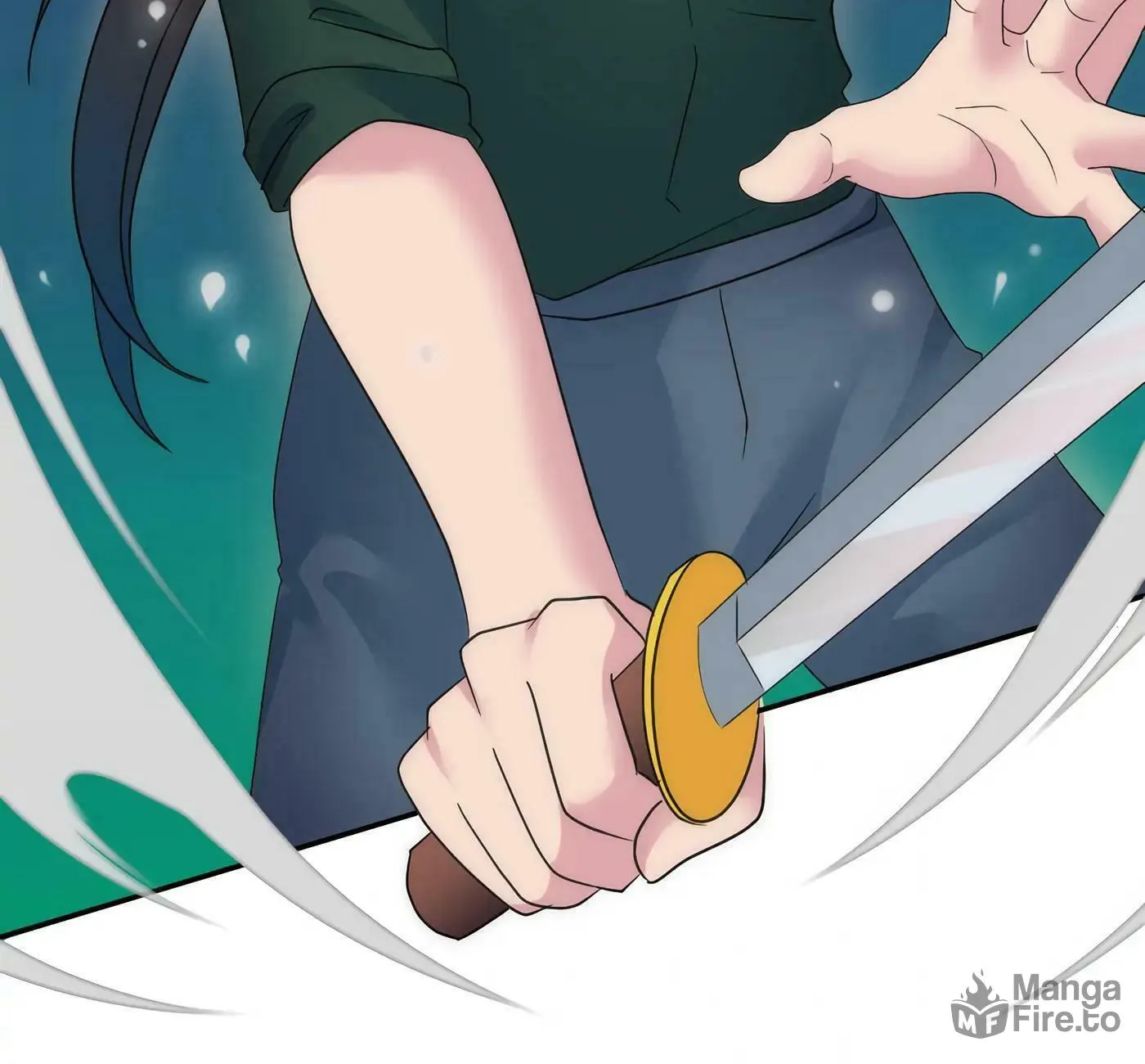 Read The Dragon Prince