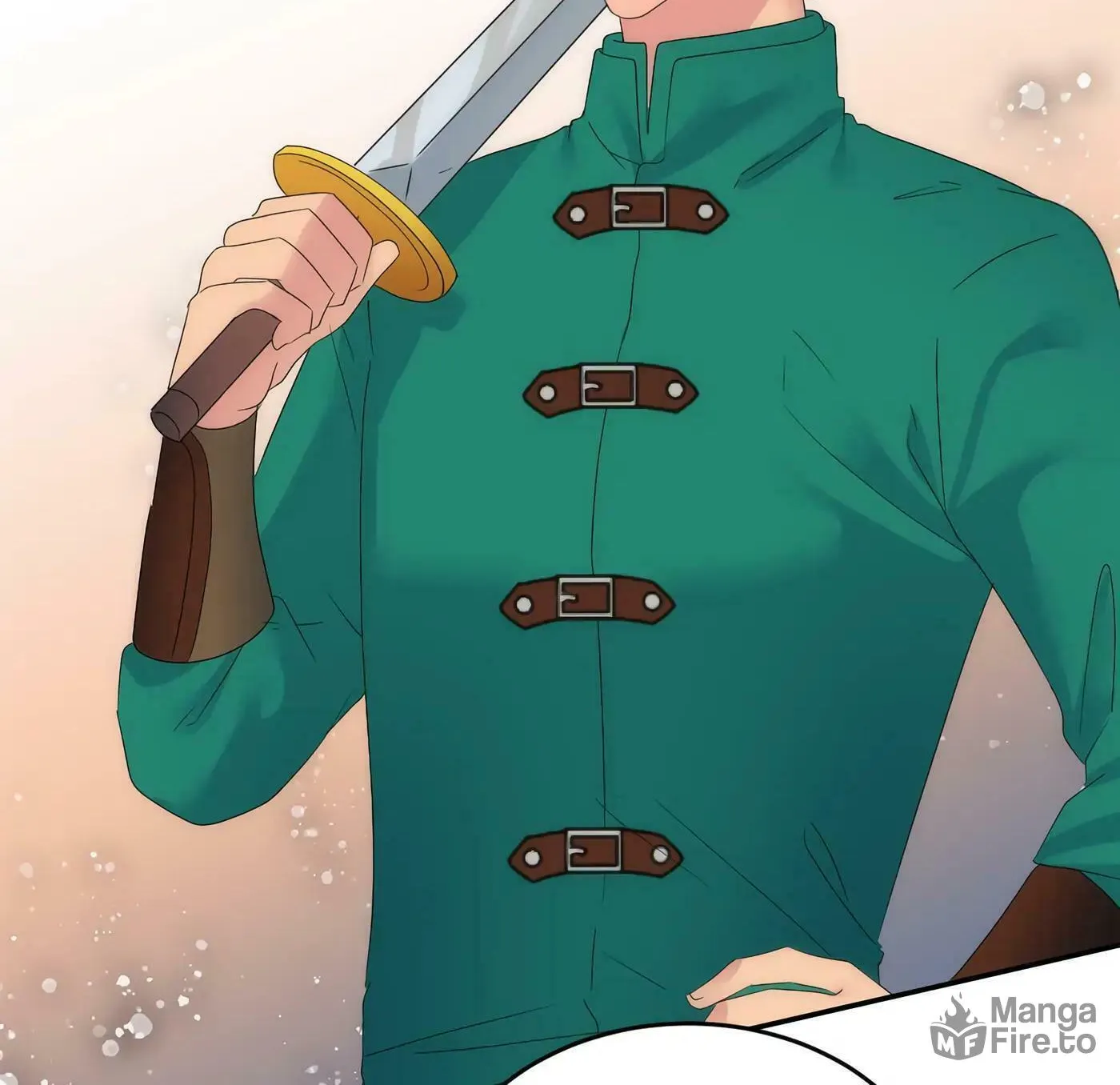 Read The Dragon Prince