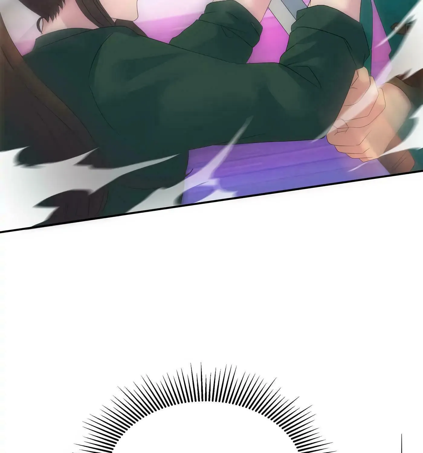 Read The Dragon Prince