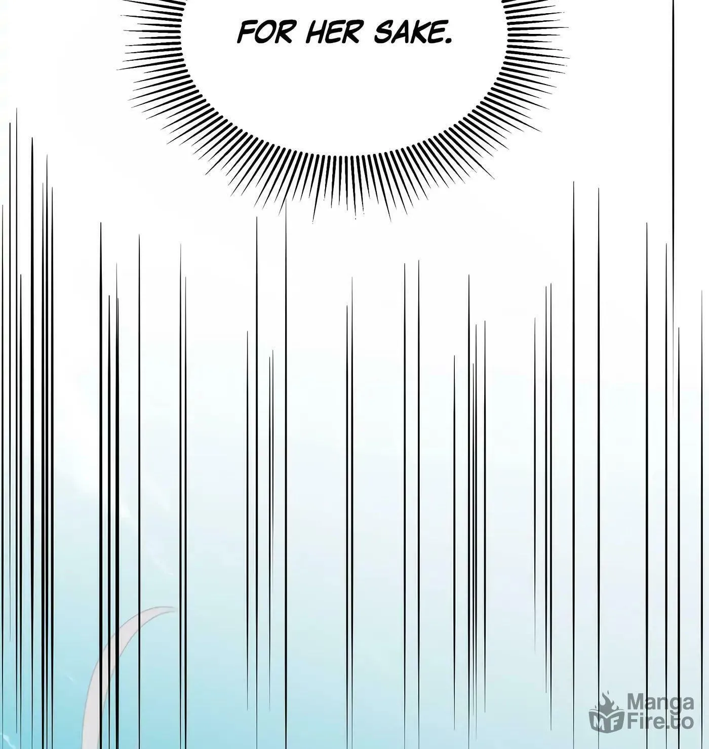 Read The Dragon Prince