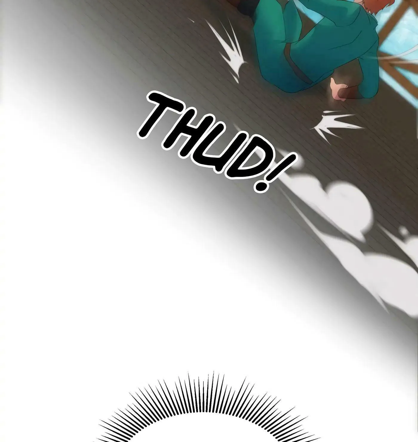 Read The Dragon Prince