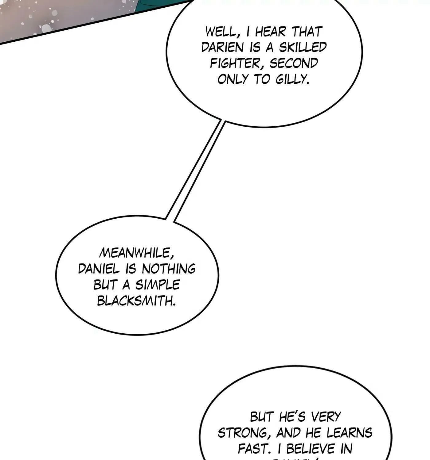 Read The Dragon Prince