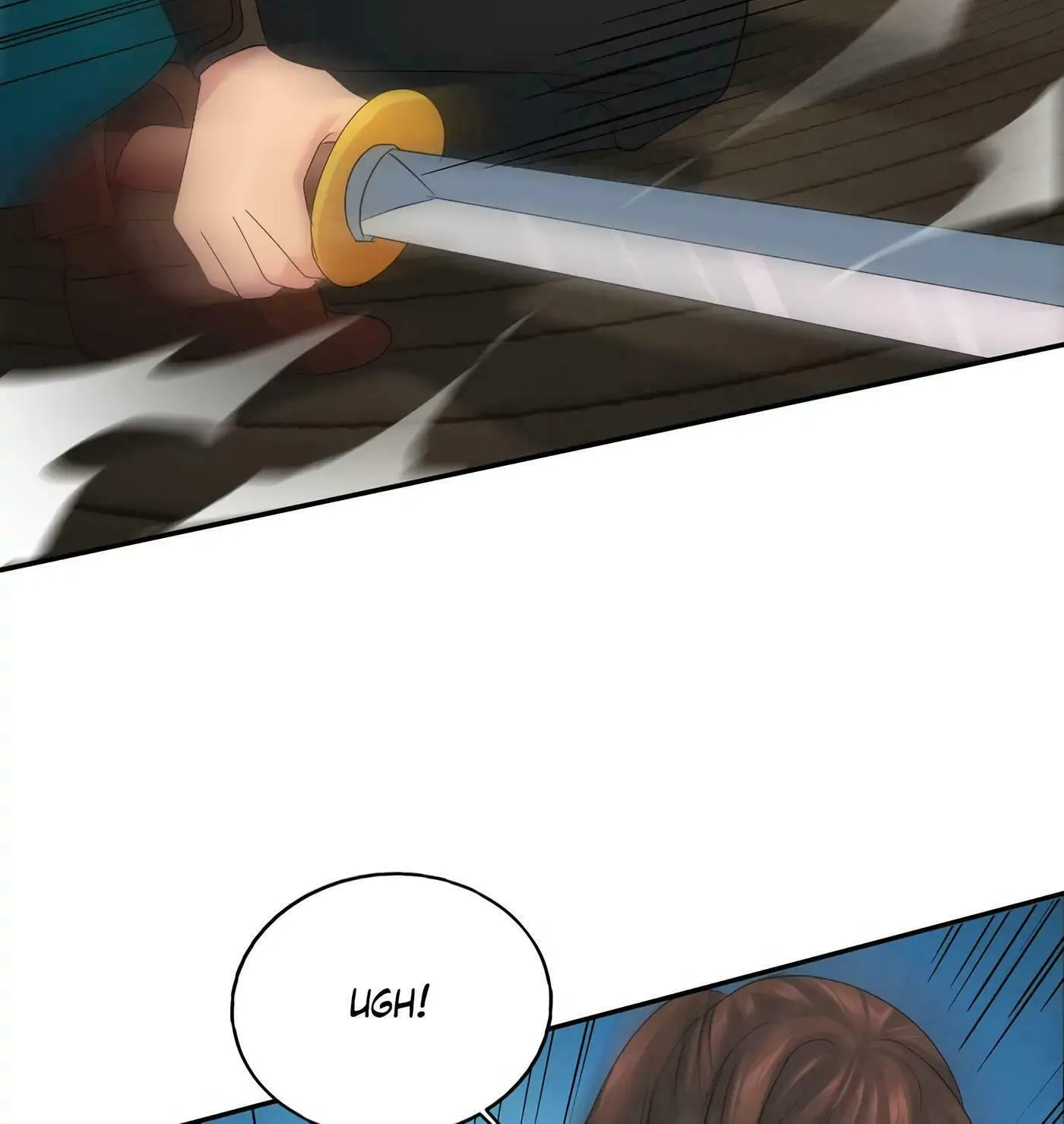 Read The Dragon Prince