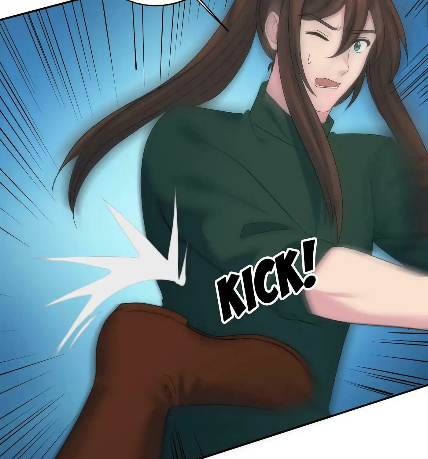 Read The Dragon Prince