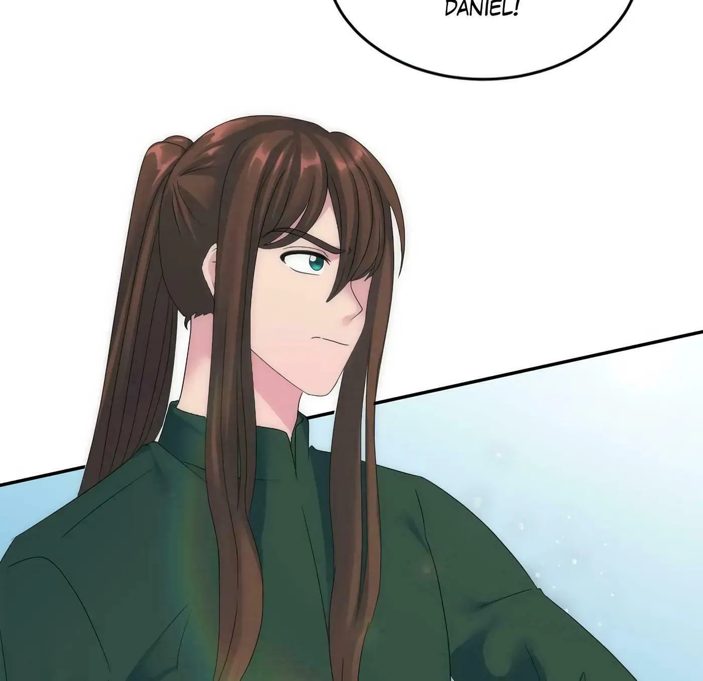 Read The Dragon Prince