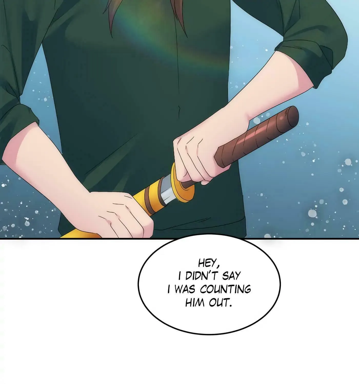 Read The Dragon Prince