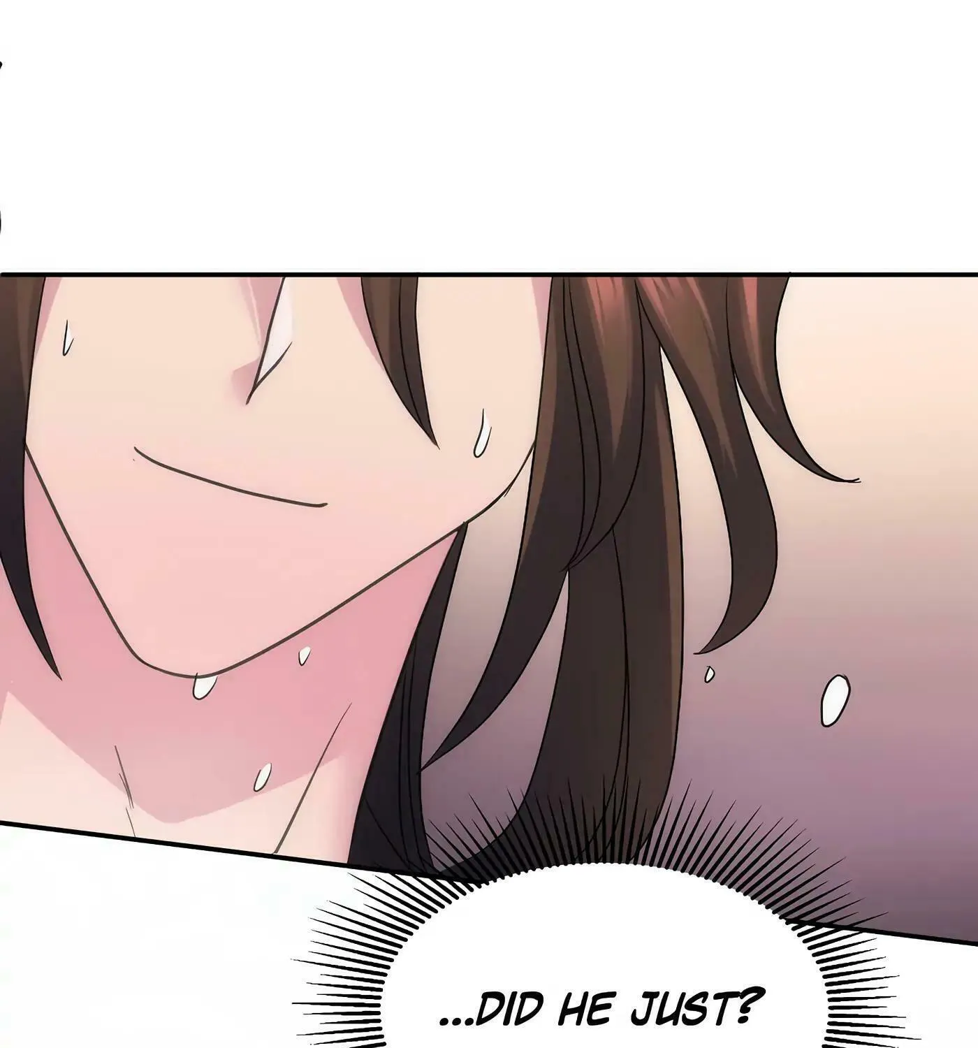 Read The Dragon Prince