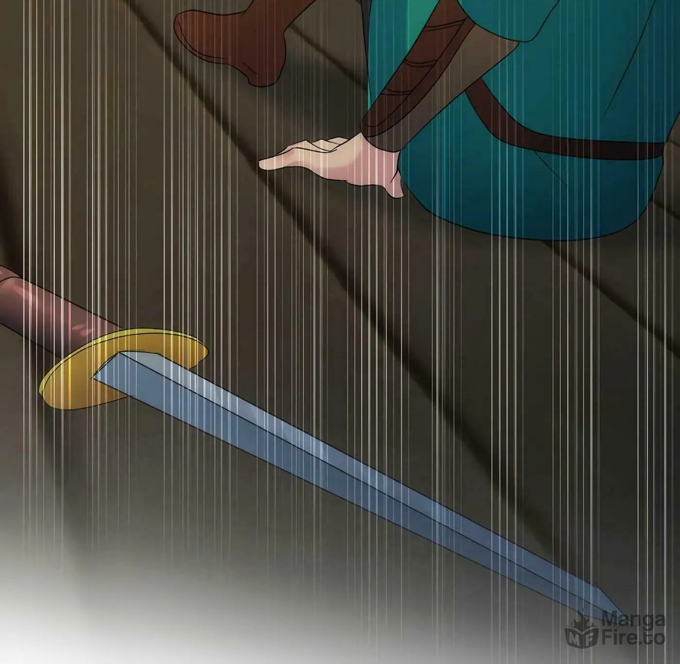 Read The Dragon Prince