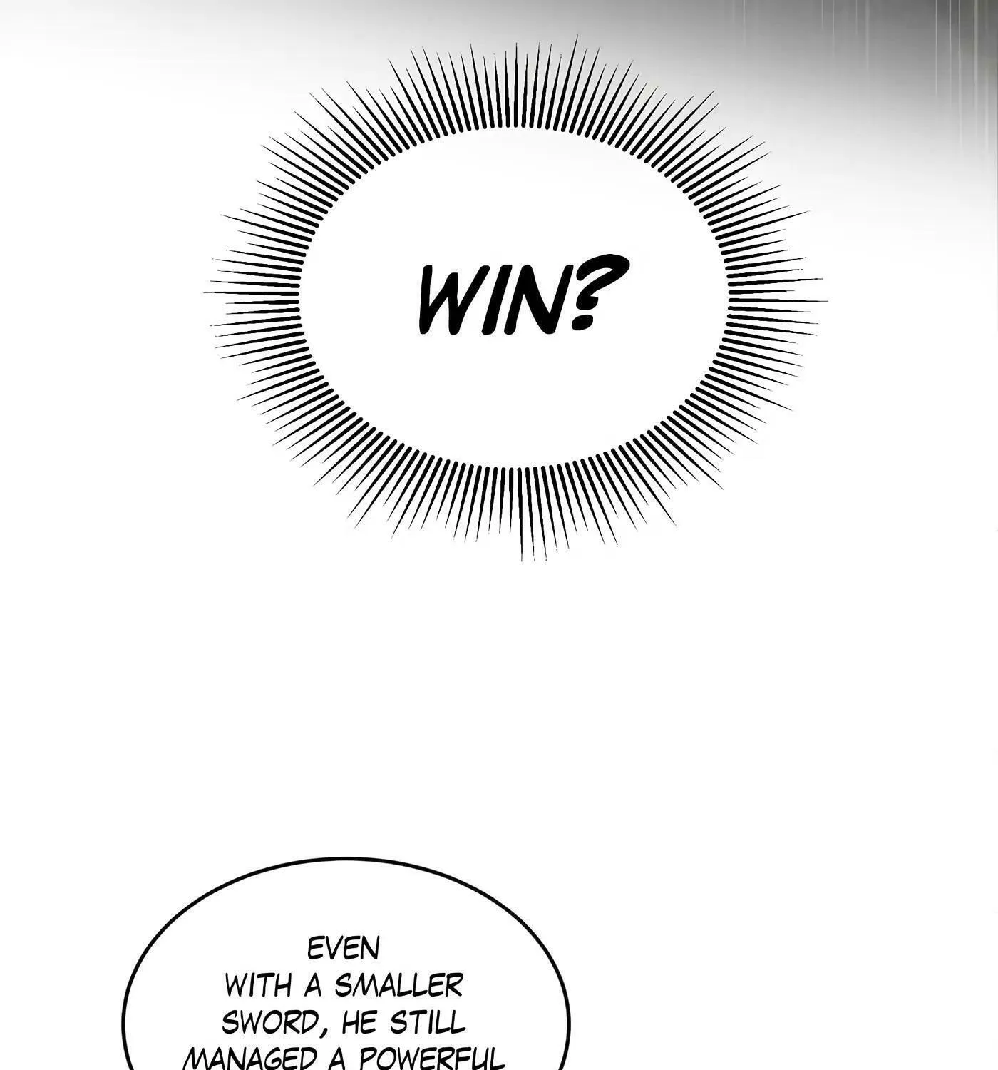 Read The Dragon Prince