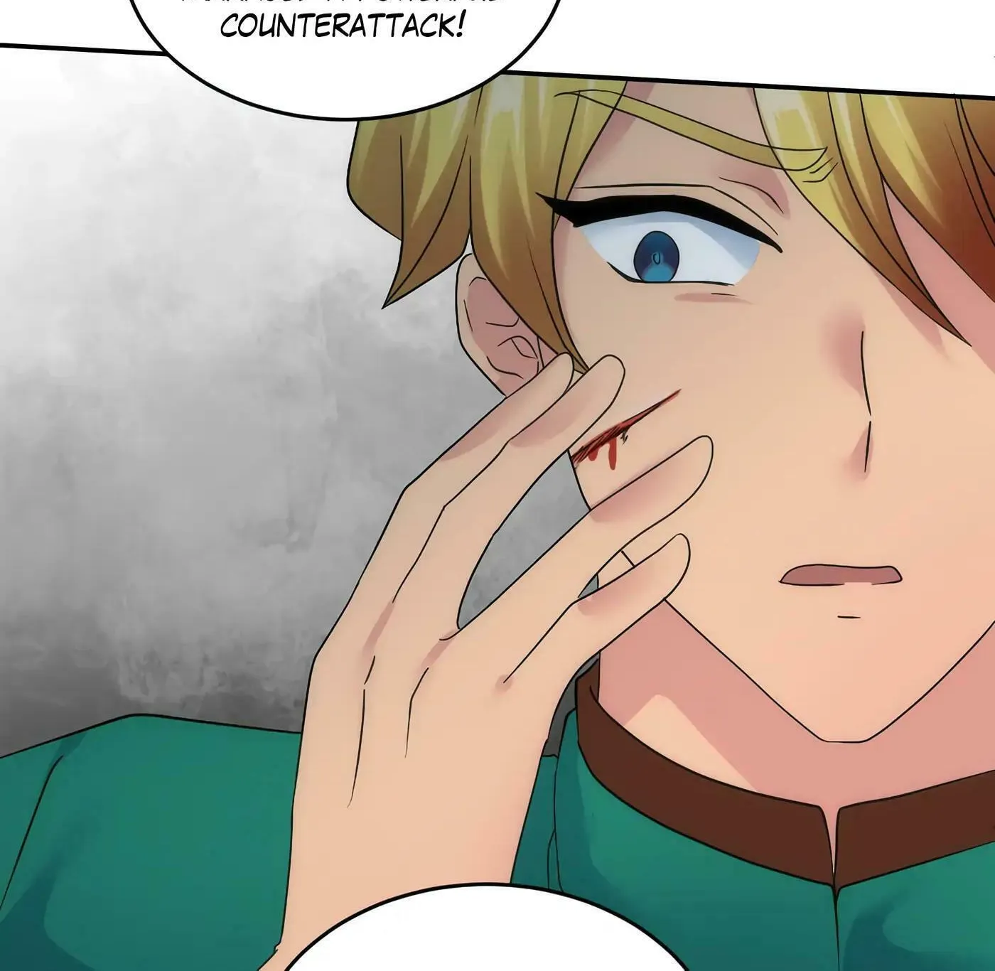 Read The Dragon Prince