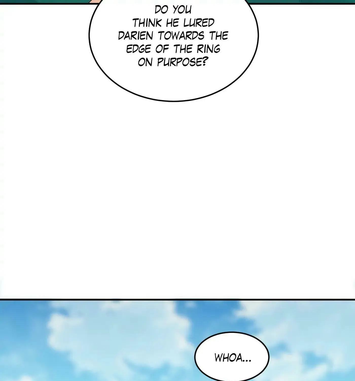 Read The Dragon Prince
