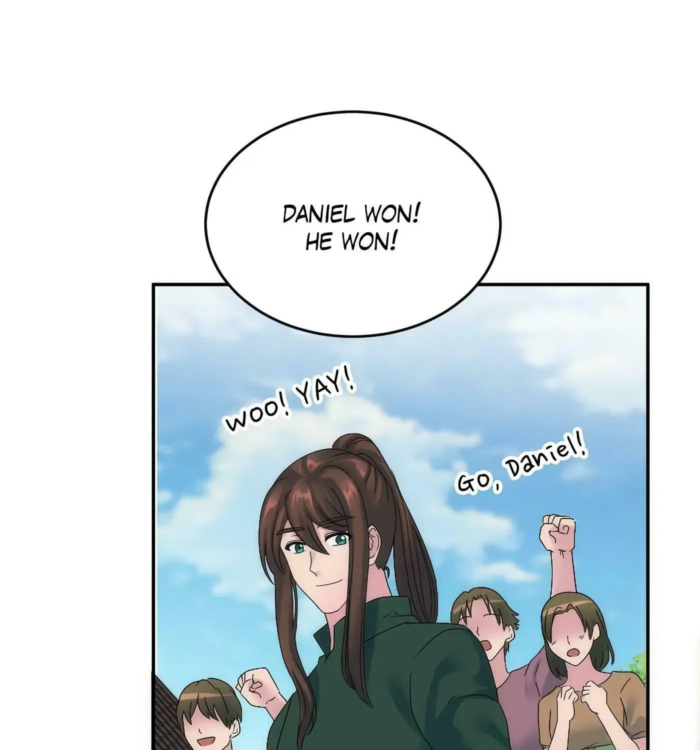Read The Dragon Prince