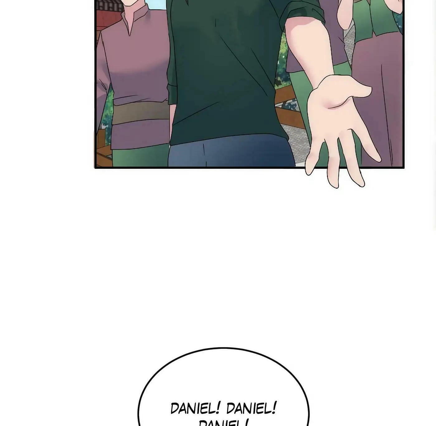 Read The Dragon Prince