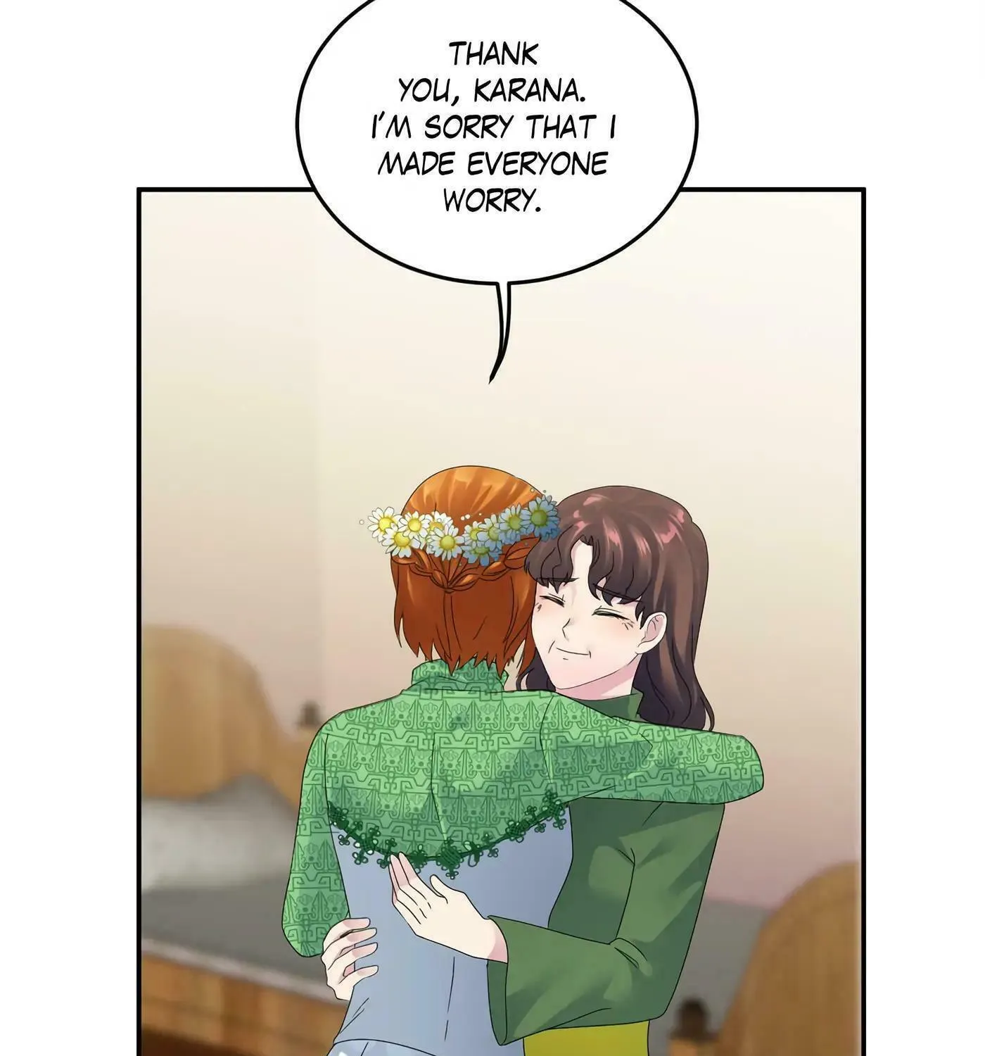Read The Dragon Prince