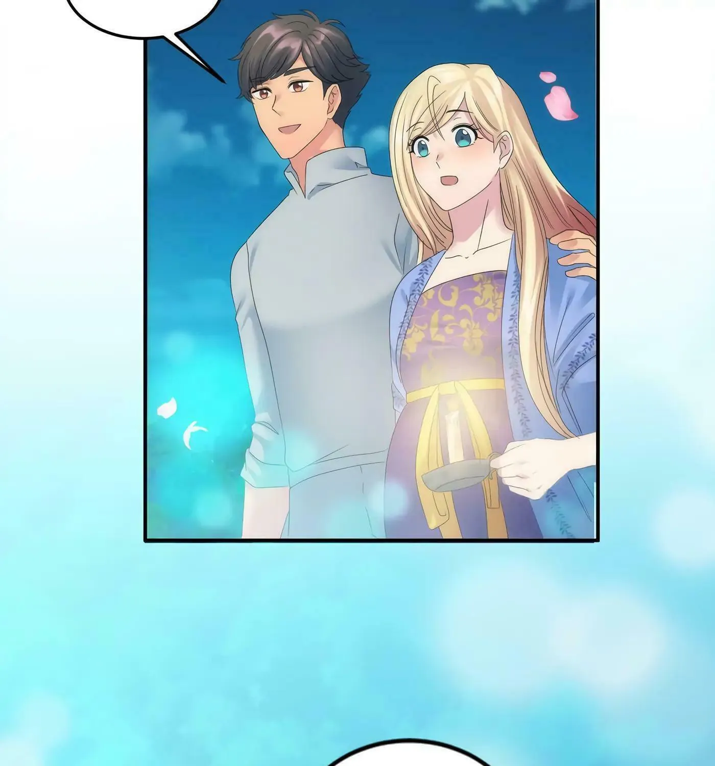 Read The Dragon Prince