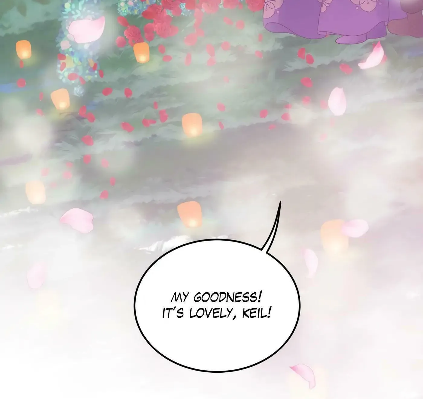 Read The Dragon Prince