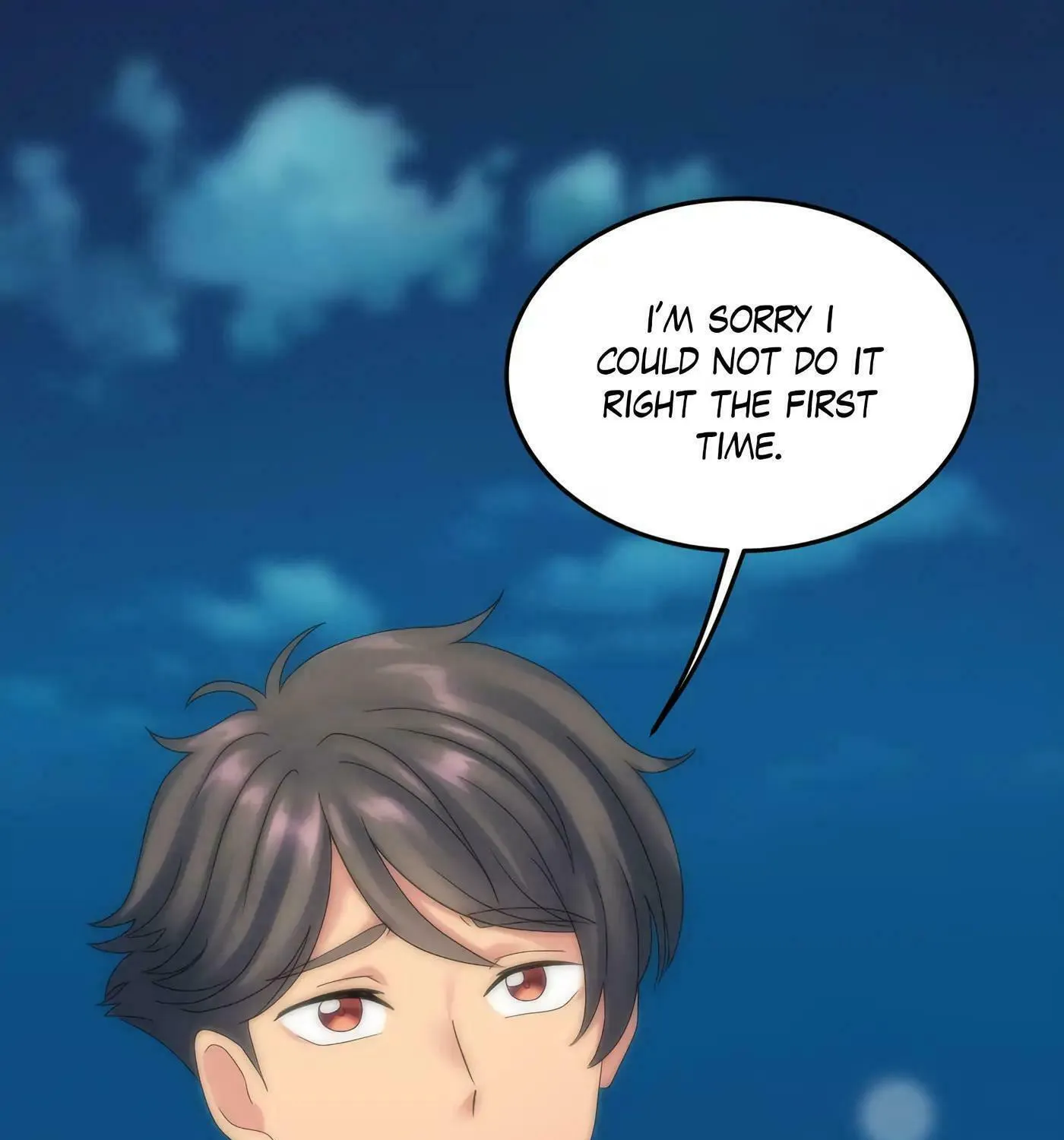 Read The Dragon Prince